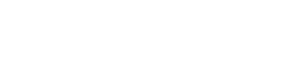 DnB Neurobass Progression - 172 bpm Drum And Bass loop by Spivkurl