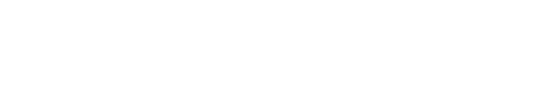 Bling Bling Breakbeat - 140 bpm Electronic loop by Spivkurl