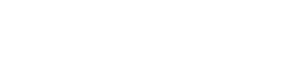 8 Bit Stabs - 130 bpm Electronic loop by Spivkurl