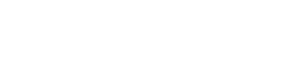 Lets Rave Low - 180 bpm Hardcore loop by Spivkurl