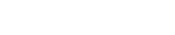 Subtle Talking Wobble - 140 bpm Dubstep loop by Spivkurl