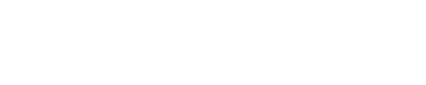 Odd Future Edgy Sequence 2 - 90 bpm Rap loop by Spivkurl