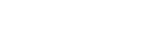 Odd Future Edgy Sequence - 90 bpm Rap loop by Spivkurl