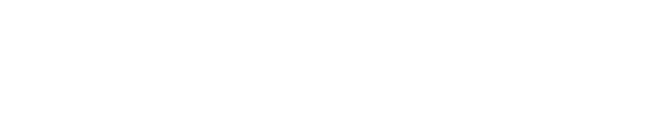 Odd Future Slack Bass 2 - 90 bpm Rap loop by Spivkurl