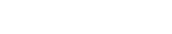 Odd Future Slack Bass - 90 bpm Rap loop by Spivkurl