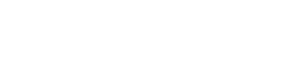 Odd Future Glitch Hop Drum - 90 bpm Rap loop by Spivkurl
