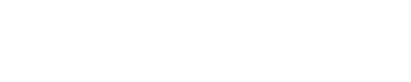 Unusual Acid Drum Beat - 130 bpm Acid loop by Spivkurl
