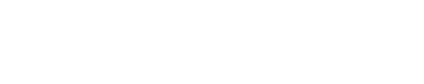 VCM-1 Analog Slowdown - 140 bpm Breakbeat loop by Spivkurl