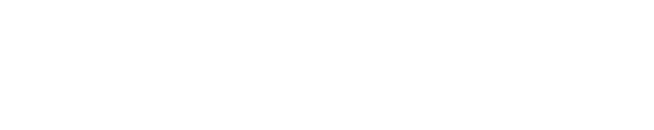 VCM-1 Death Disco 1 - 128 bpm Electro loop by Spivkurl