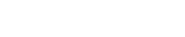 VCM-1 Death Disco 4 - 128 bpm Electro loop by Spivkurl