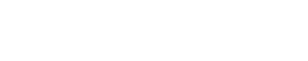VCM-1 Death Disco 6 - 128 bpm Electro loop by Spivkurl