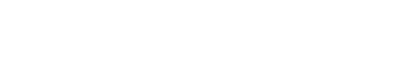 A Show Noisy Melody C 140 - 140 bpm Electronic loop by Spivkurl
