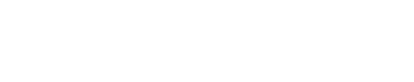 Antisocial Security FM Ringing Pad C minor 140 - 140 bpm Acid loop by Spivkurl