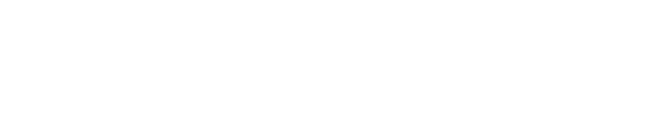 Freeic Analog Sin Kicks 145 - 145 bpm Trance loop by Spivkurl