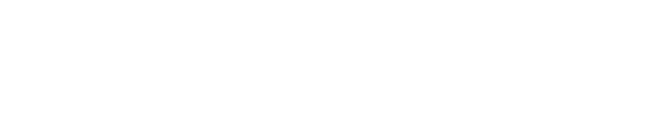 Jazz Analog 8 Bit Style Kicks Var 2 145 - 145 bpm Electronic loop by Spivkurl