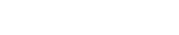 Jazz Frequency Modulation Clicky Percs Var 2 145 - 145 bpm Electronic loop by Spivkurl