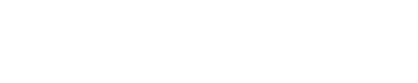 Jazz Frequency Modulation Clicky Percs 145 - 145 bpm Electronic loop by Spivkurl