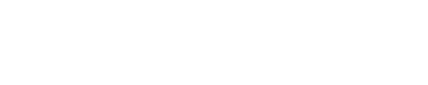 Jazz Panning Freaky Effect Var 3 G 145 - 145 bpm Electronic loop by Spivkurl