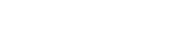 Jazz Pulsating Reverb Snare 145 - 145 bpm Electronic loop by Spivkurl
