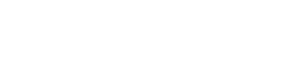 Glitch Tech Circuit Bent Kawasaki Glitch Drums 130 - 130 bpm Glitch loop by Spivkurl