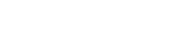 Glitch Tech Circuit Bent KLH Radio Filterplay 130 - 130 bpm Glitch loop by Spivkurl
