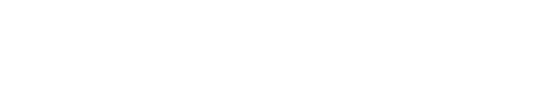 Napkin Panning 808 Bass G 145 - 145 bpm Electronic loop by Spivkurl