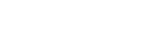 Phazed Glitchy Melodic Rhythm C 140 - 140 bpm Dubstep loop by Spivkurl