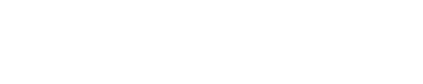 Spivkurl Fuel Tank Circuit Bent Rhythm 128 BPM - 128 bpm Electronic loop by Spivkurl