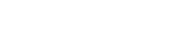 A Moutful Of Guilt Casio CZ Pad 128 BPM G Maj - 128 bpm Electronic loop by Spivkurl