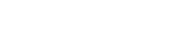 A Moutful Of Guilt Chord Hits Glitch Mod 128 BPM G - 128 bpm Electronic loop by Spivkurl