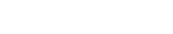 A Moutful Of Guilt Linear Acid Raw 128BPM GMaj - 128 bpm Electronic loop by Spivkurl