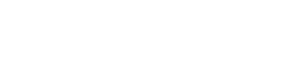 Doubting Electric Piano Style Melody 2 132 BPM C minor - 132 bpm Electronic loop by Spivkurl