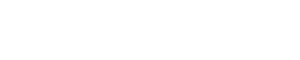 Doubting Electric Piano Style Melody 132 BPM C minor - 132 bpm Electronic loop by Spivkurl
