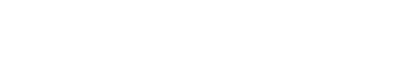 Influence The Future Hybrid Acid Groove 140 BPM E minor - 140 bpm Electronic loop by Spivkurl