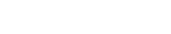 LetGo Reggae Chord Line 144 BPM A minor - 144 bpm Trance loop by Spivkurl