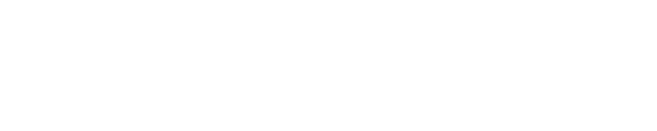 Pro Peformance Bass 2 144 BPM Eb minor - 144 bpm Electronic loop by Spivkurl