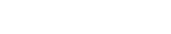Pro Peformance Bass 1 144 BPM Eb minor - 144 bpm Electronic loop by Spivkurl