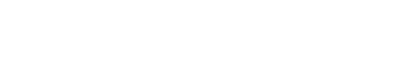 Pro Simple Flute Line 144 BPM Eb minor - 144 bpm Electronic loop by Spivkurl
