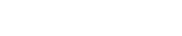 Slow Trance Synth String Break Em 134 BPM - 134 bpm Trance loop by Spivkurl