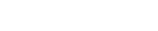 Dubstep bassline Ray Volpe style Growl and Wobble - 140 bpm Dubstep loop by Wladimir927