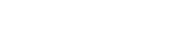 Epise Arpegio 1  - 120 bpm Dance loop by EpiseMusic