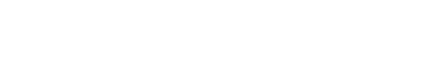 Piano Chord 12 - 90 bpm Hip Hop loop by AV3