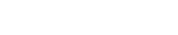 Synthetic Voice - 90 bpm Electronic loop by AV3