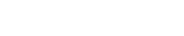 Leader - 110 bpm Electronic loop by AV3