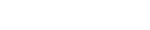 Huge Festival Melody - 130 bpm Electronic loop by 1noahmcgrath1