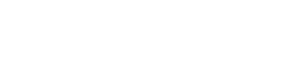 Festival Pluck Synth - 130 bpm Electronic loop by 1noahmcgrath1