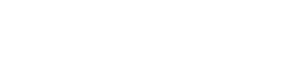 Coldplay-The Scientist Remix Marimba-Mallet Percussion - 130 bpm Jungle loop by 1noahmcgrath1