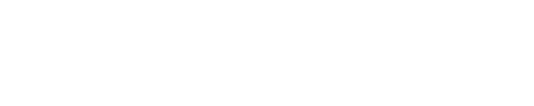 Kendrick lamar x Mustard x J cole - back up - 130 bpm Hip Hop loop by ONEdidit