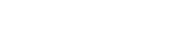 Noah shebib x The Weeknd x Drake - Winter - 145 bpm Ambient loop by ONEdidit