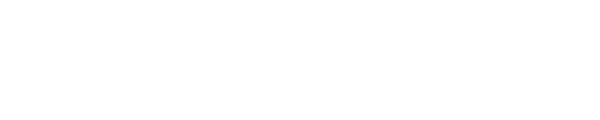 PARTYNEXTDOOR X DRAKE X NOAH SHEBIB - PERCEPTION 2 - 120 bpm Ambient loop by ONEdidit